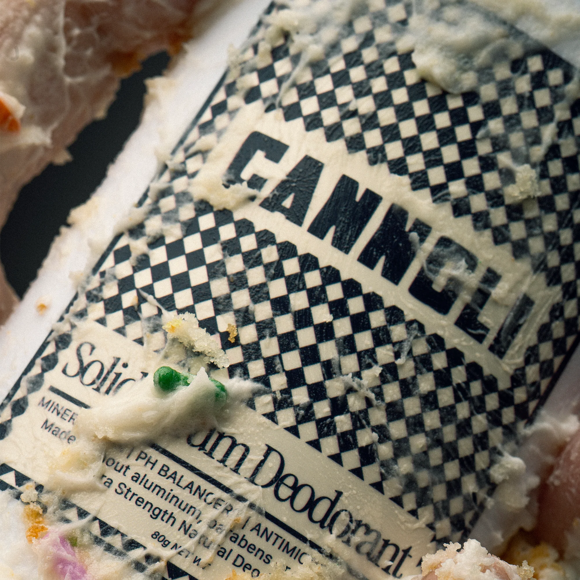 Cannoli - Image 5