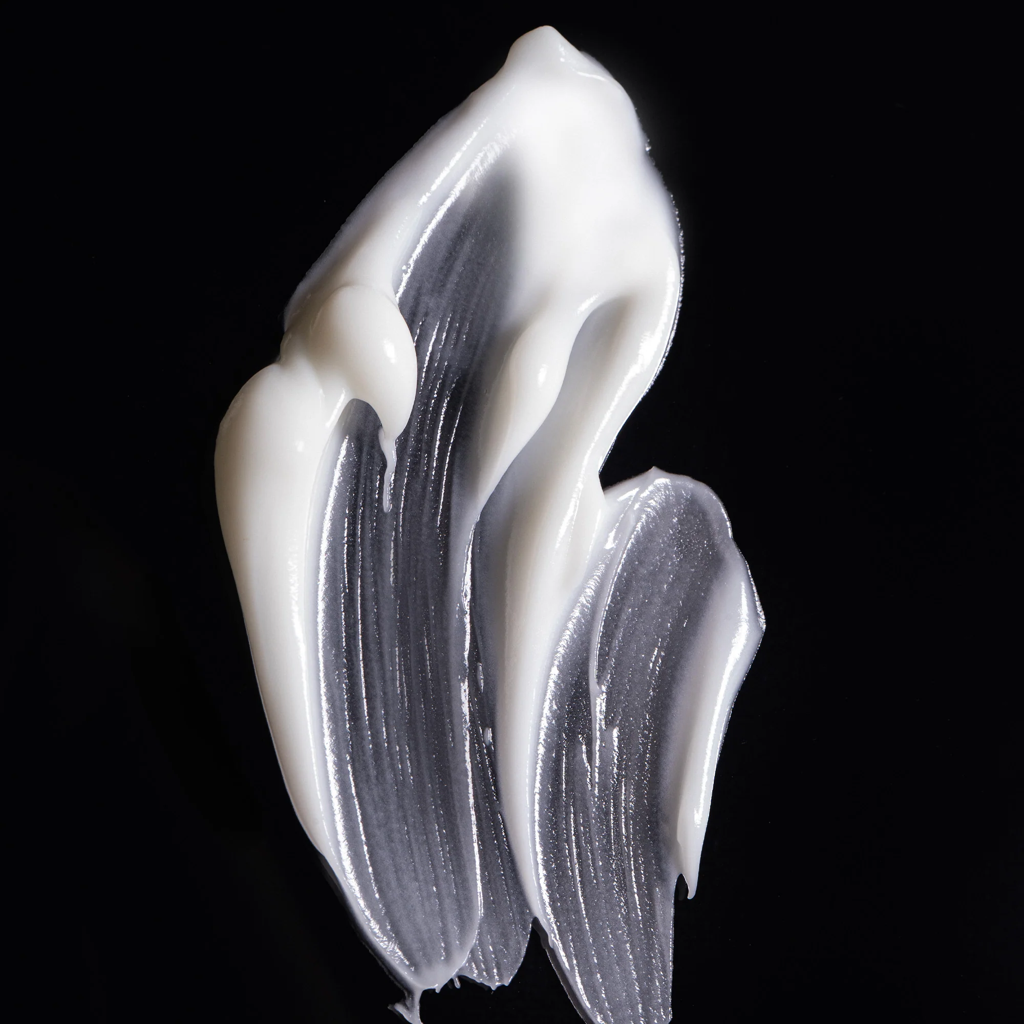 Daily Drench Body Cream | Rocket Man - Image 5