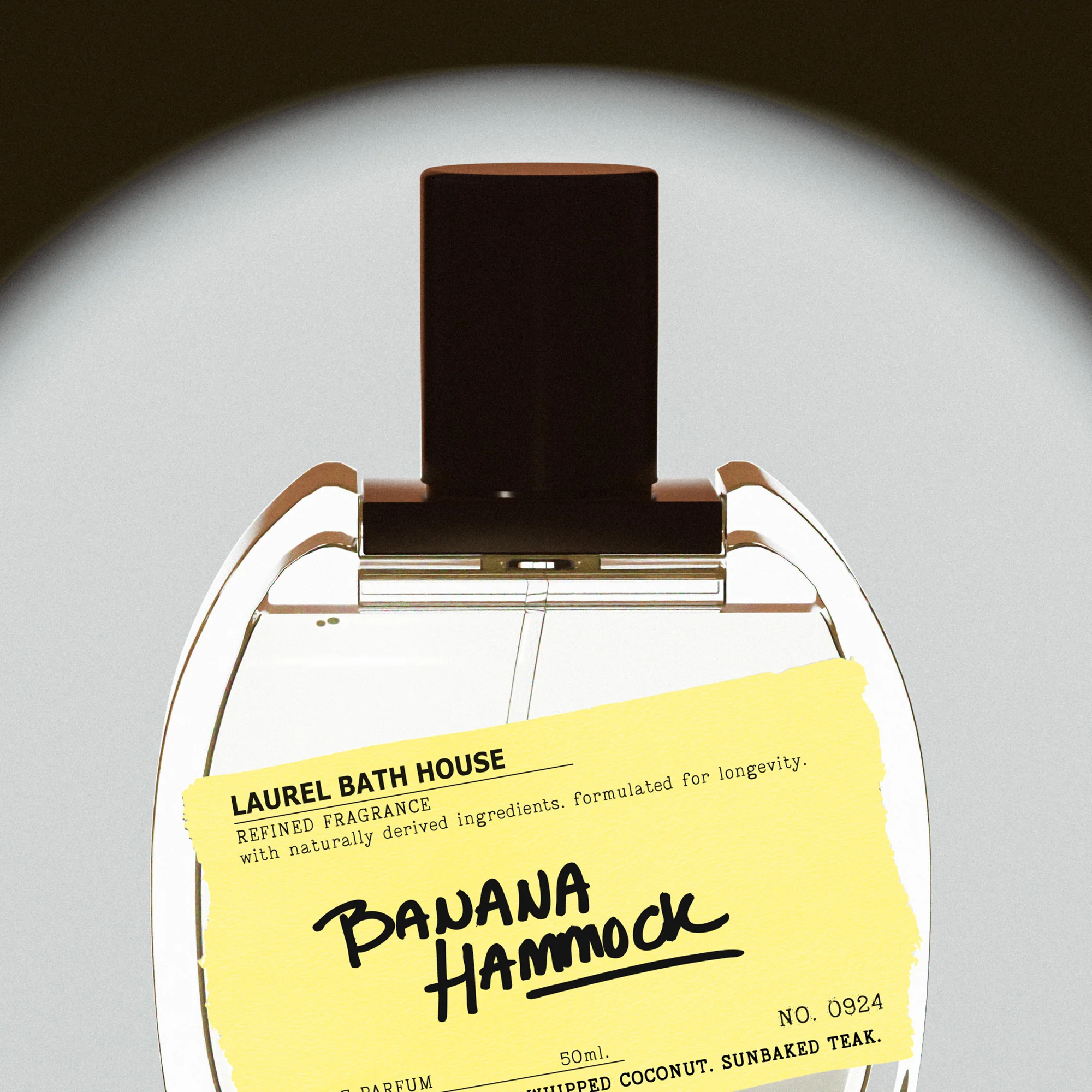 Banana Hammock - Image 4
